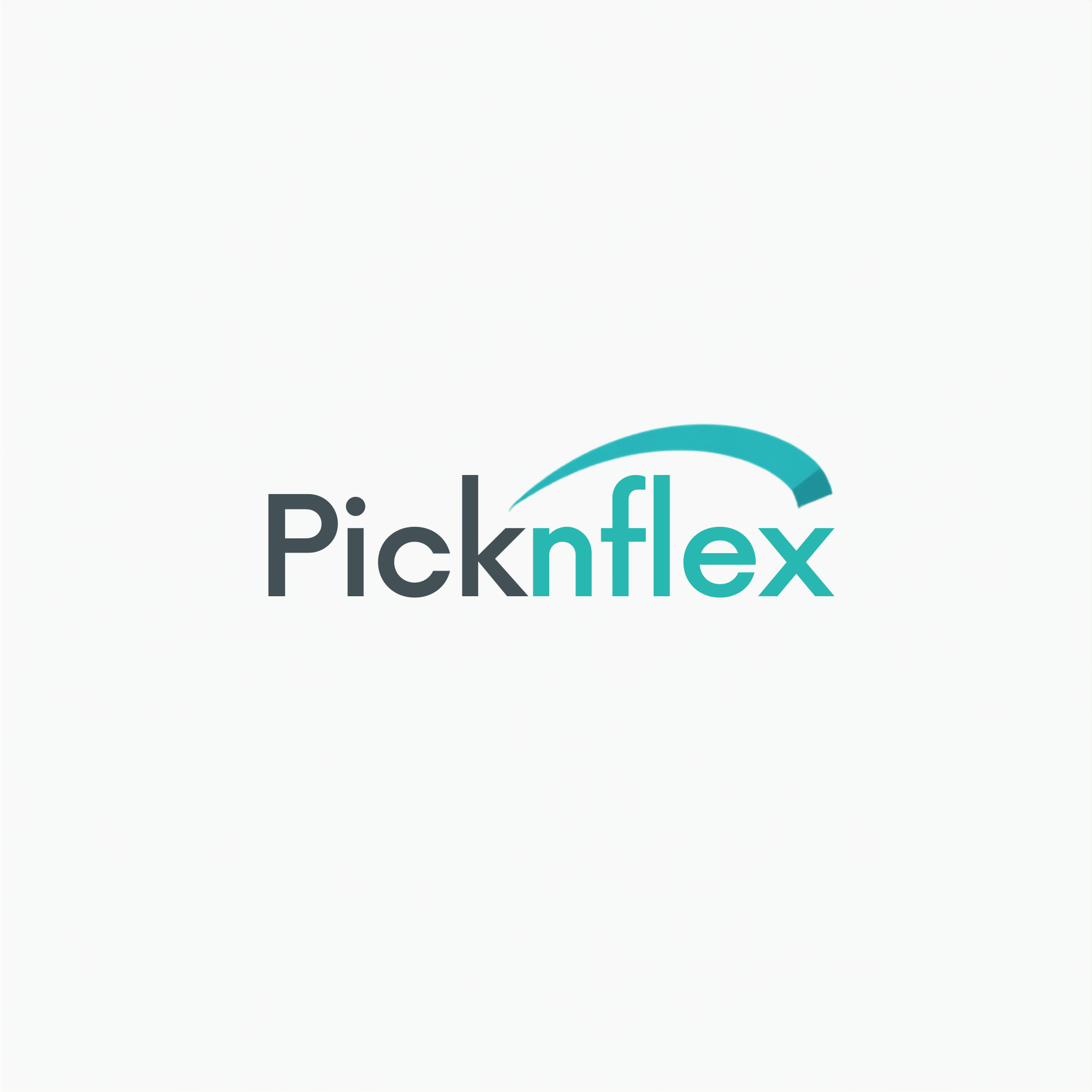 PicknFlex